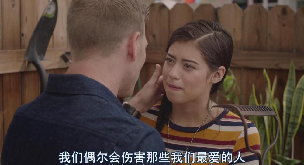 暴风截图20195628931165.jpg