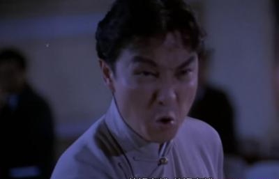 tyd3.png