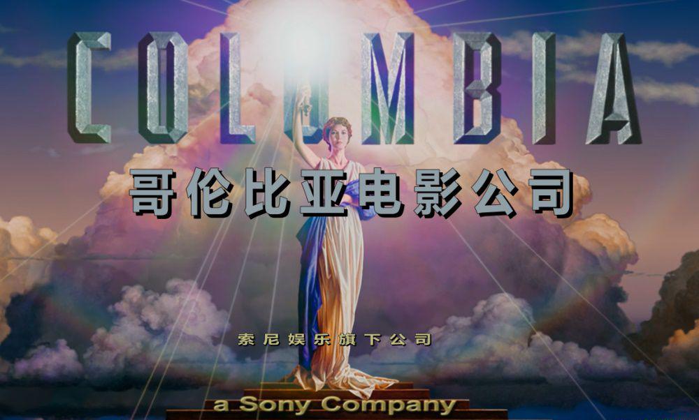捕获.jpg