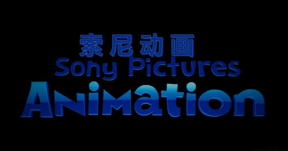捕获1.jpg
