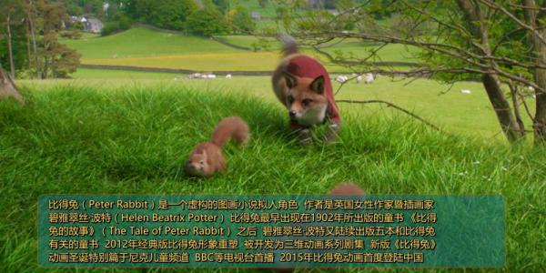 捕获4.jpg