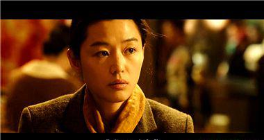 暗杀.720p.BD国语配音中[00_55_36][20190507-191424-5].jpg