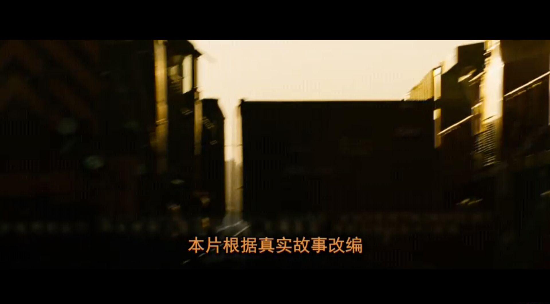 Screenshot_2019-05-07-18-37-16.jpg