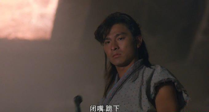 战神传说1.jpg