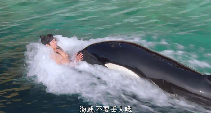 战神传说2.jpg