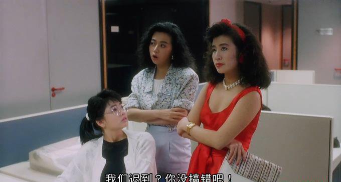 最佳损友1.jpg