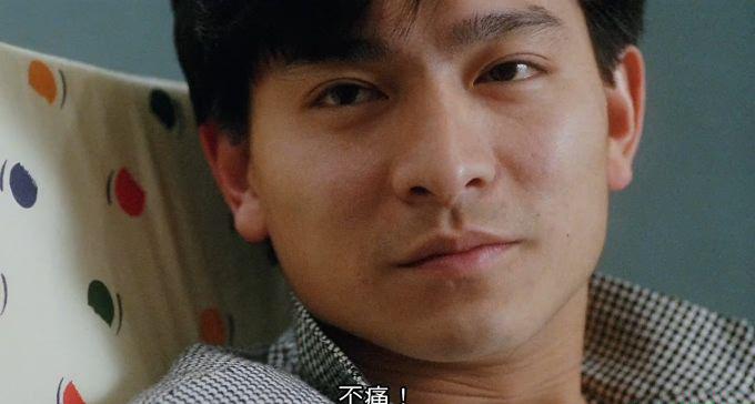 最佳损友3.jpg