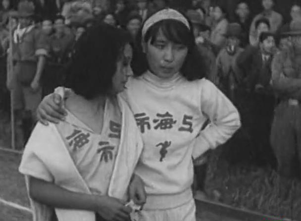 暴风截图20195813732159.jpg