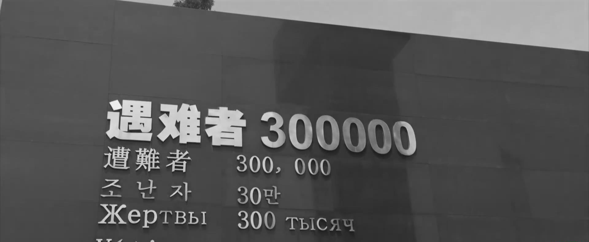 暴风截图20195827207307.jpg