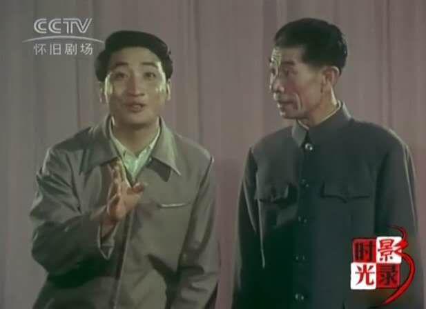 微信图片_20190508202310.jpg