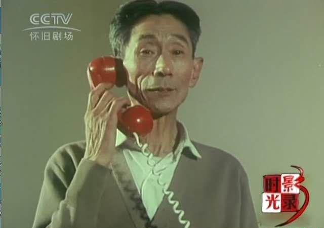 微信图片_20190508202338.jpg