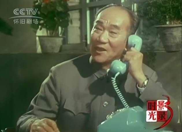 微信图片_20190508202323.jpg