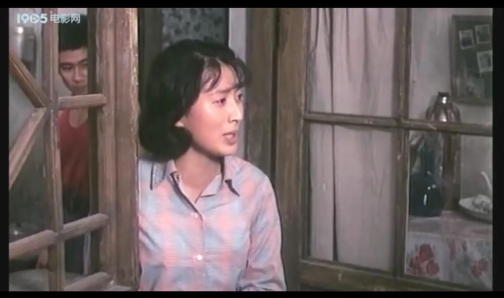 QQ截图20190508203235.png