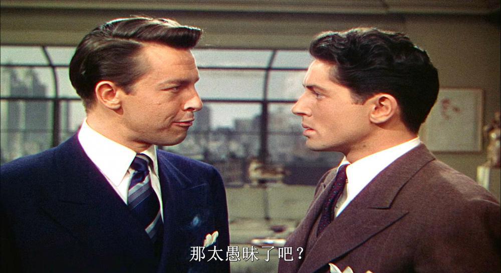 夺魂索.mkv_20190508_171659.116.jpg