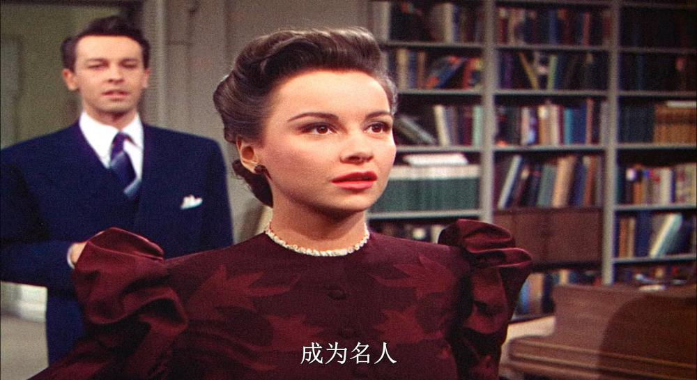 夺魂索.mkv_20190508_171757.104.jpg