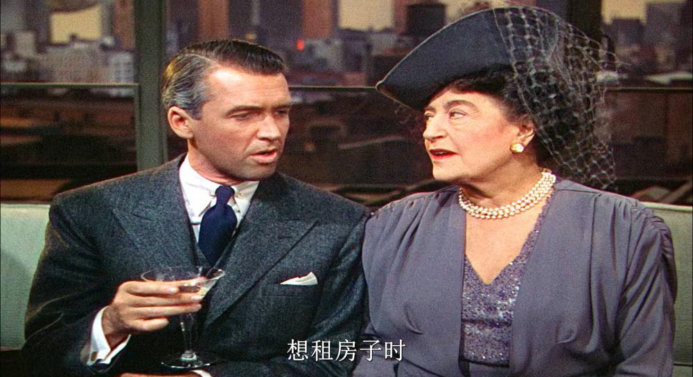 夺魂索.mkv_20190508_171942.119.jpg