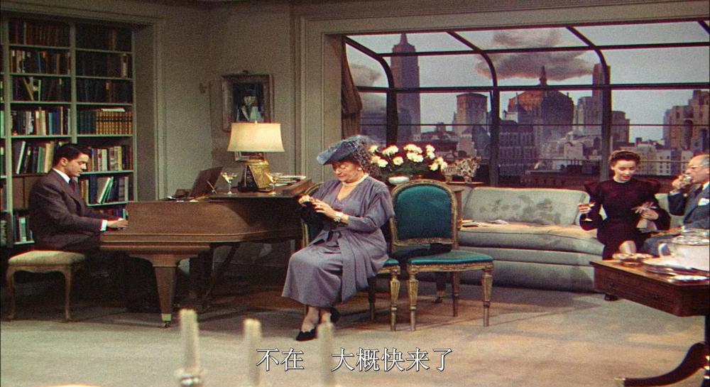夺魂索.mkv_20190508_171858.220.jpg