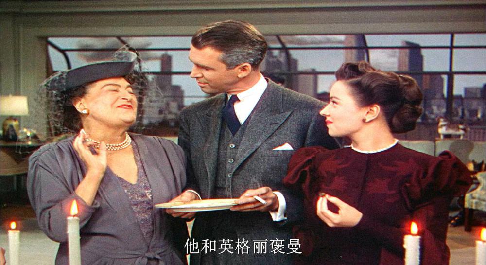 夺魂索.mkv_20190508_171920.587.jpg