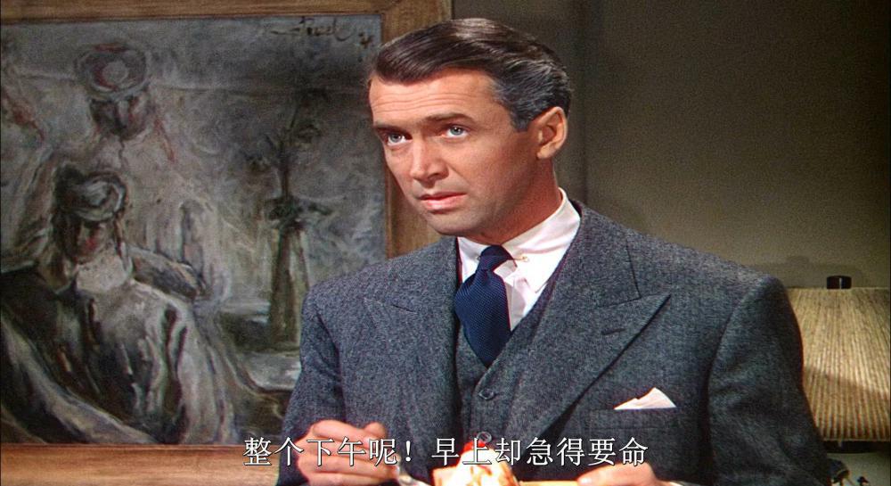 夺魂索.mkv_20190508_172053.515.jpg