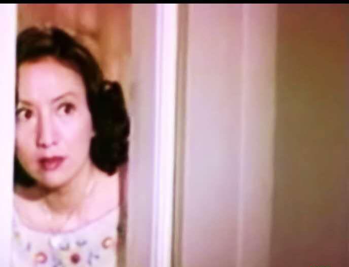 微信图片_20190509115041.jpg