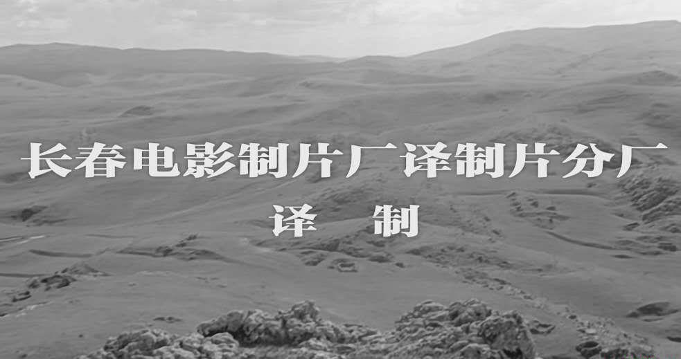 微信图片_20190509140656.jpg