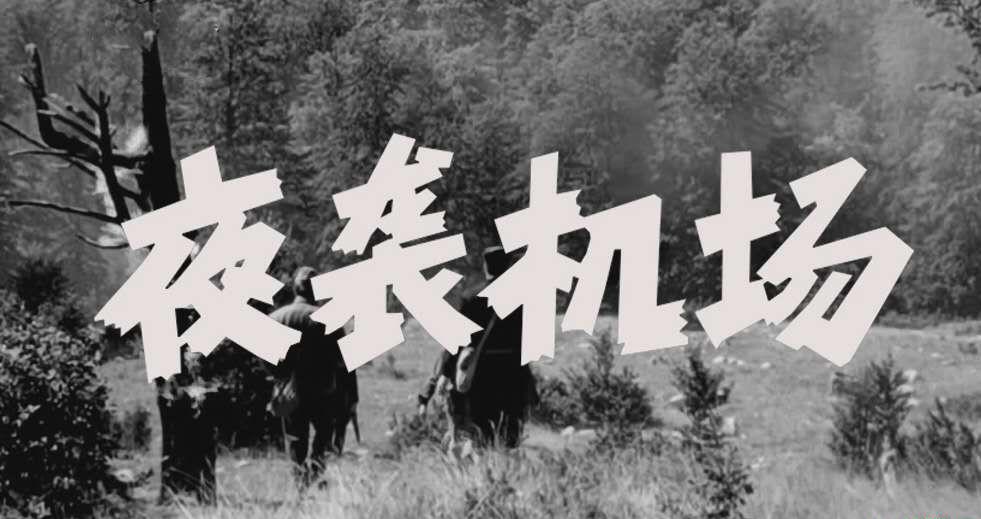 微信图片_20190509140650.jpg