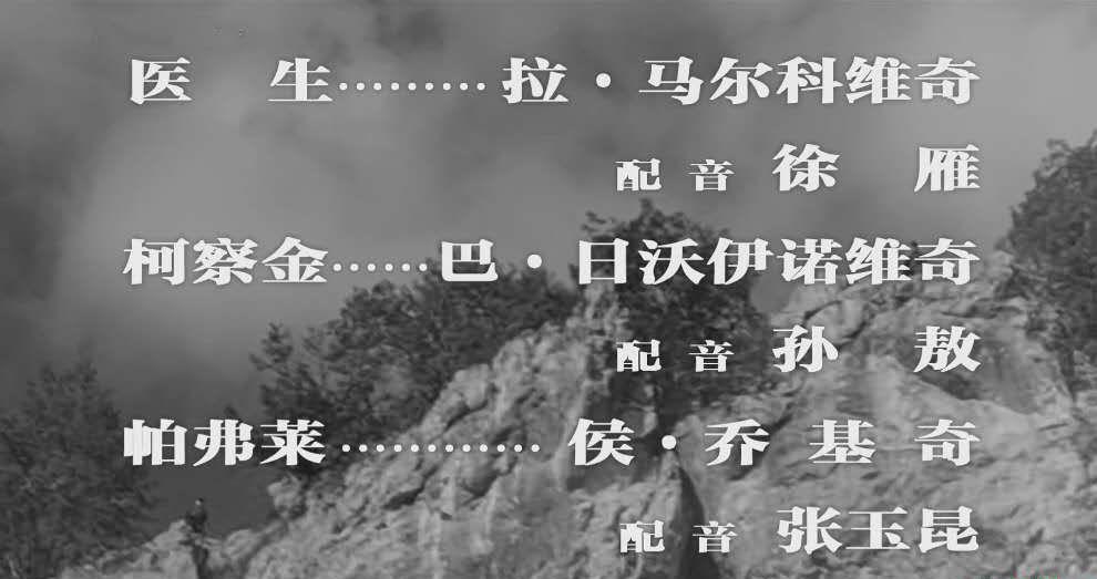 微信图片_20190509140644.jpg