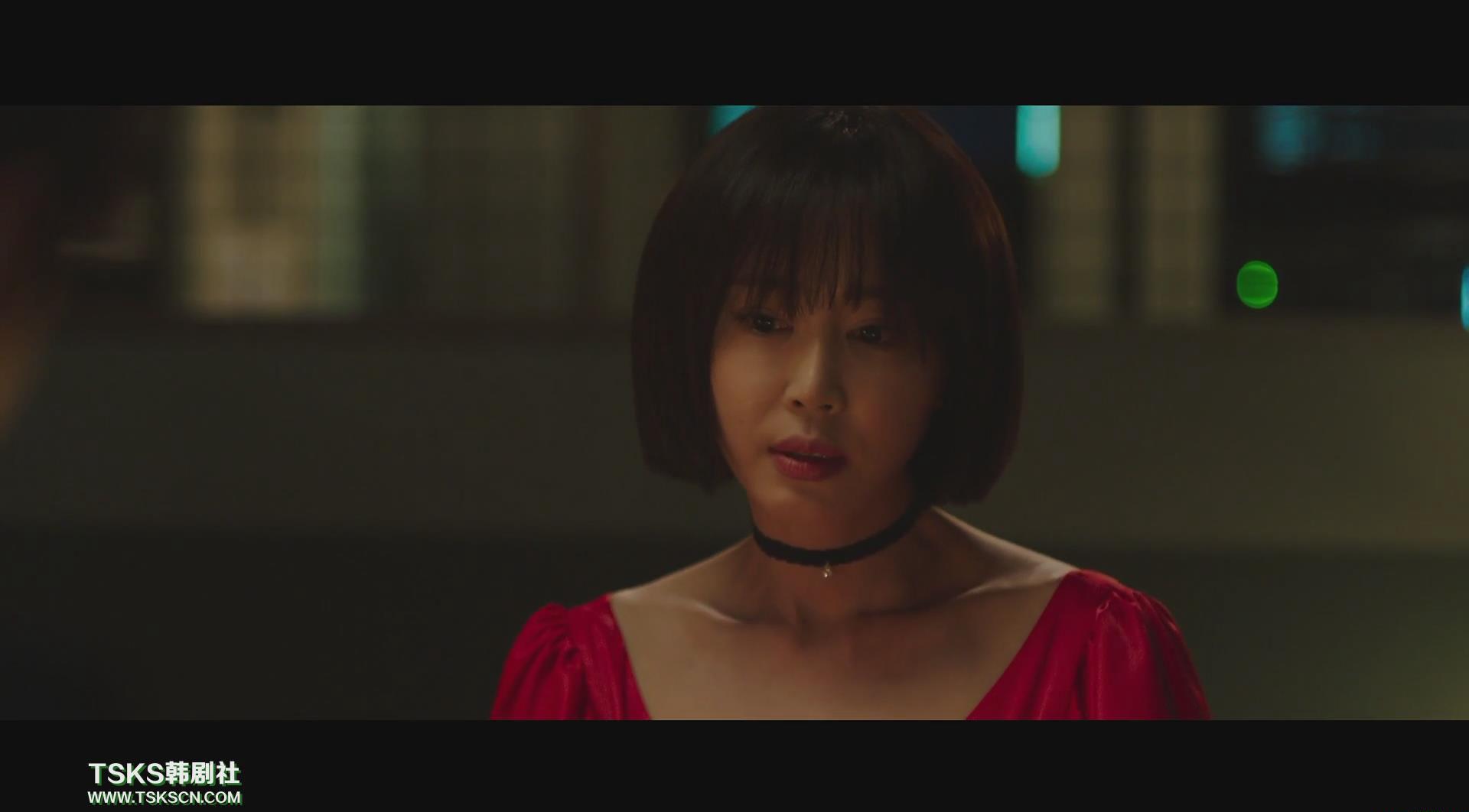 暴风截图2019591250129.jpg