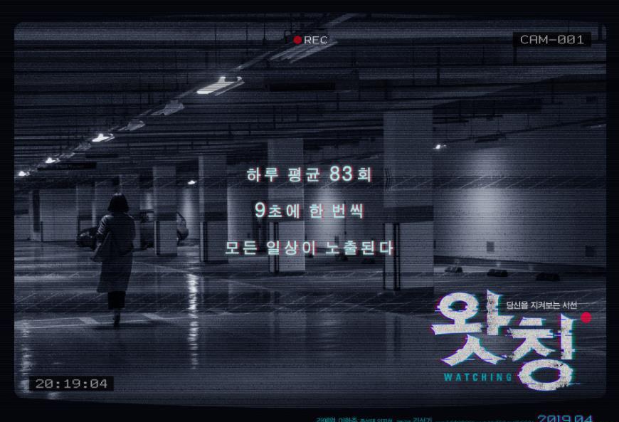 360截图20190509175045086.jpg