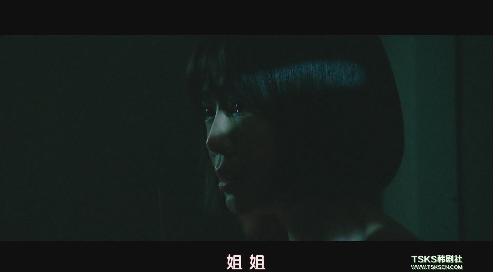 暴风截图2019591313076.jpg