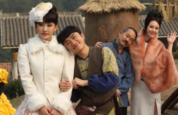 QQ图片20190509184139.png