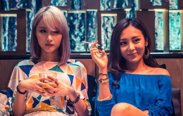 QQ图片20190509212741.png