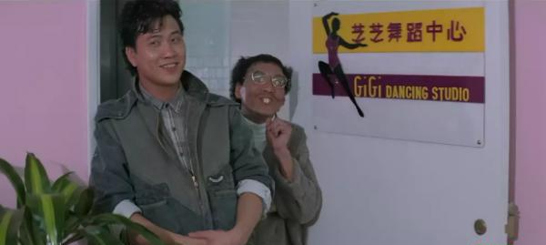 znhy3.png