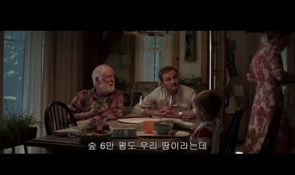 QQ截图20190510025611.png