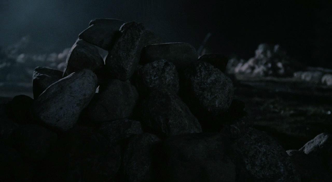 Pet.Sematary.1989.REMASTERED.720p.BluRay.H264.AAC-RARBG_20190510033309.JPG