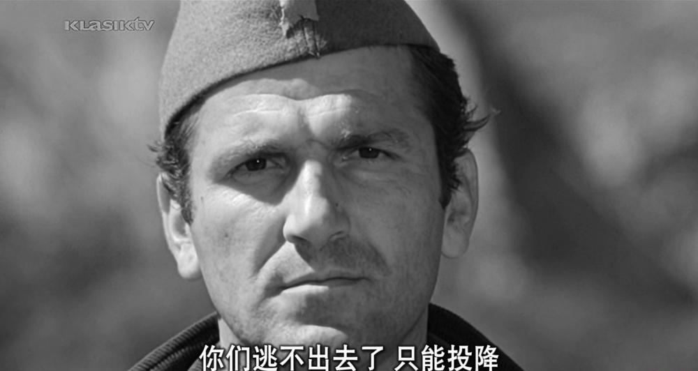 前南斯拉夫_夜袭机场 (1).mkv_20190510_101204.018.jpg