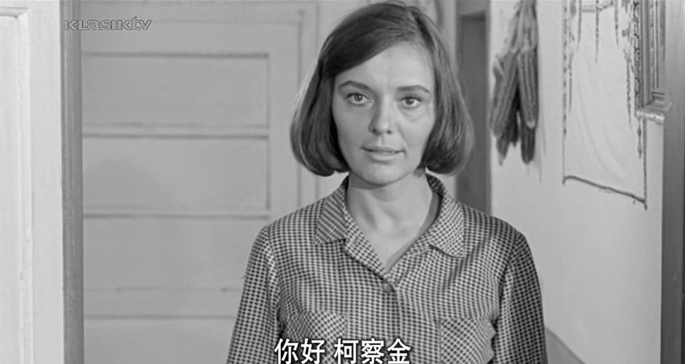 前南斯拉夫_夜袭机场 (1).mkv_20190510_101748.067.jpg