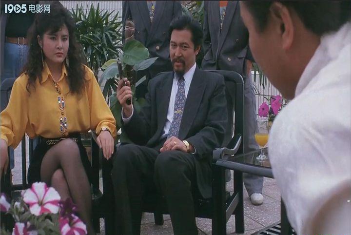 带枪的歌女1993[00_28_29][20190510-111320].jpg