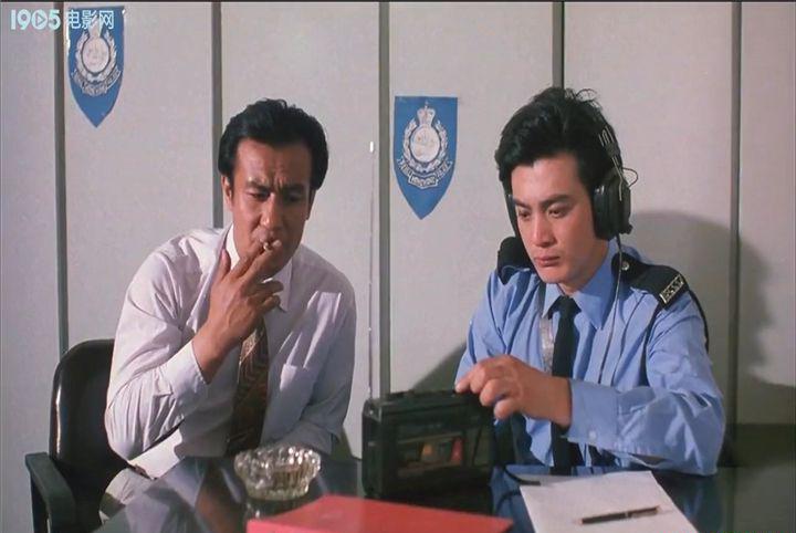 带枪的歌女1993[00_29_21][20190510-111412].jpg