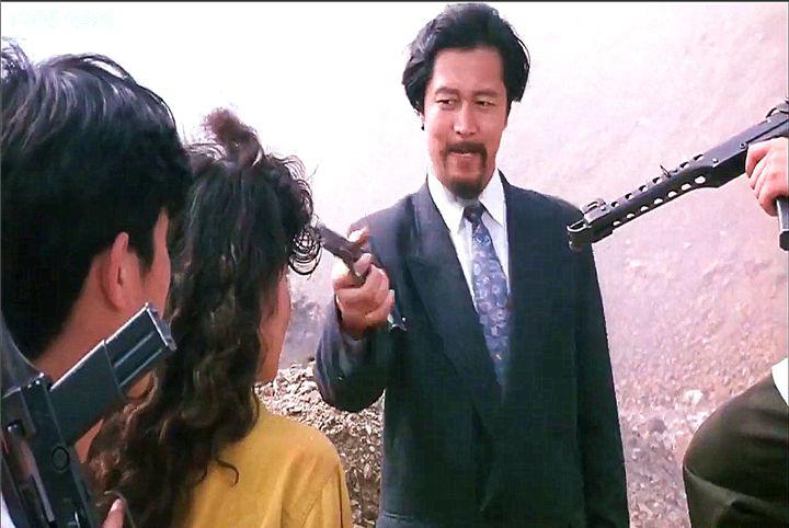 带枪的歌女1993[01_07_31][20190510-105019].jpg