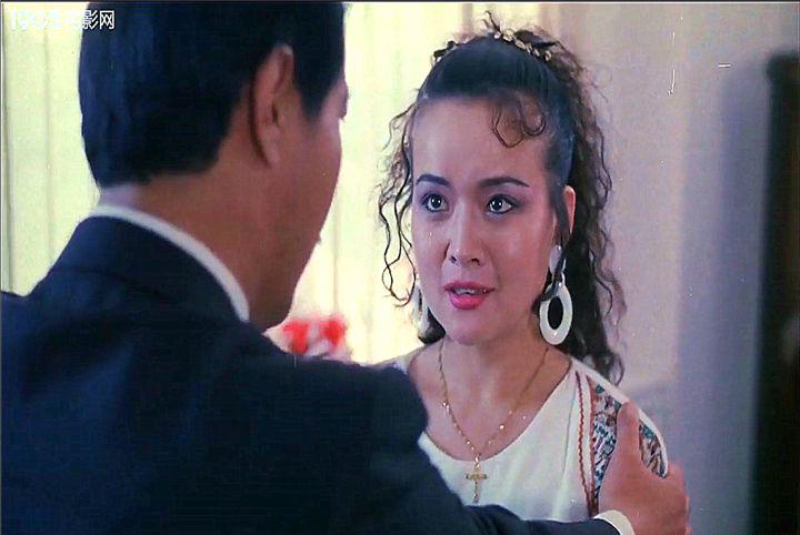 带枪的歌女1993[01_13_28][20190510-105030].jpg
