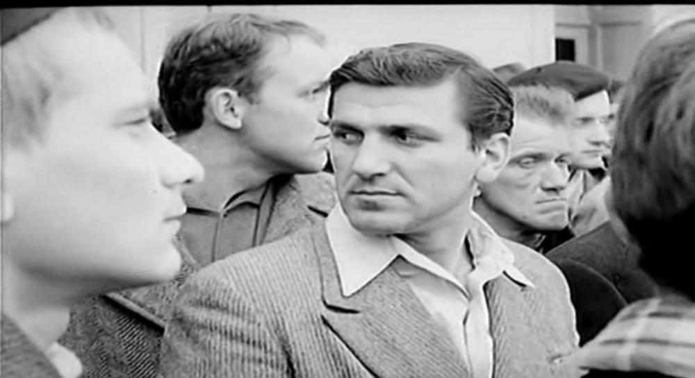 Tri.1965.DVDRip.XviD.Rus-Serb.TiL&amp;Kinosvalka.avi_20190510_141732.942.jpg