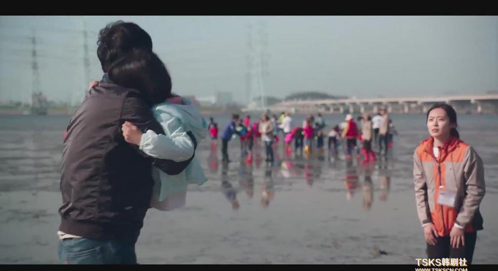 暴风截图201951022445080.jpg