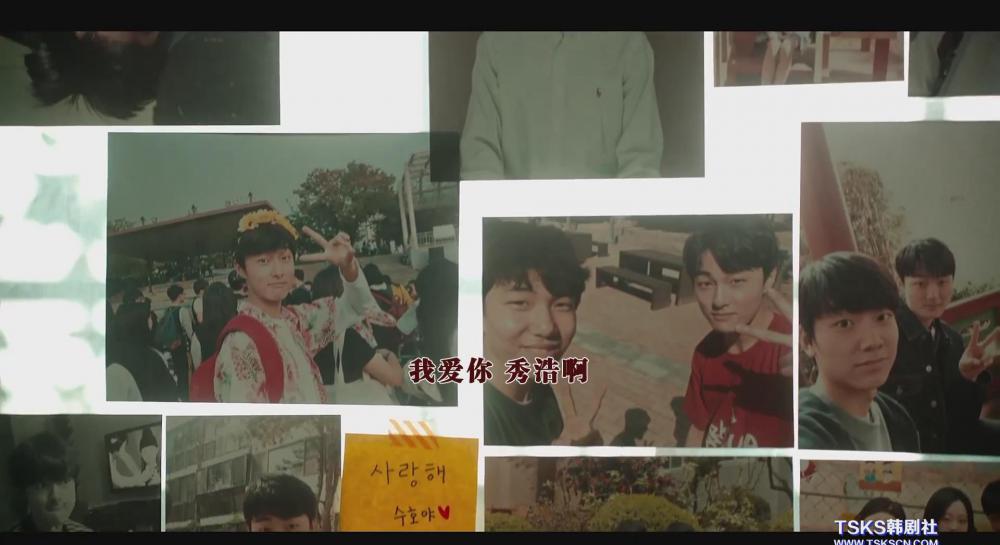 暴风截图201951022468730.jpg