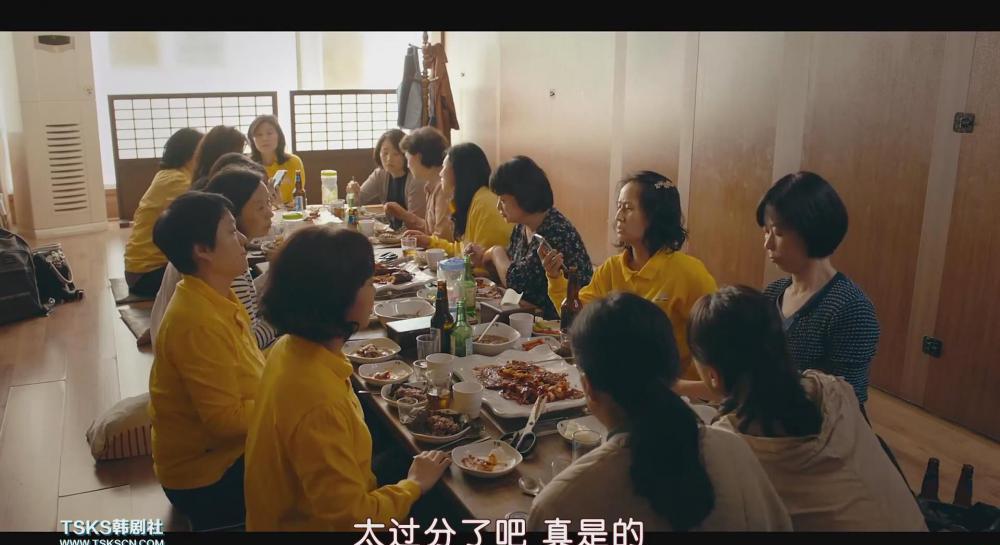 暴风截图201951022527464.jpg