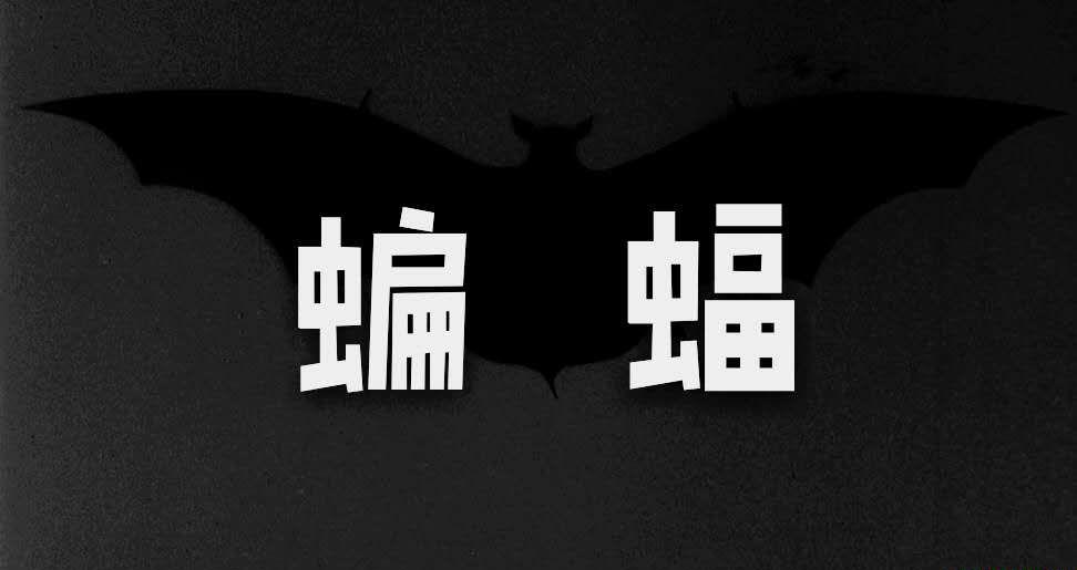 微信图片_20190510183513.jpg