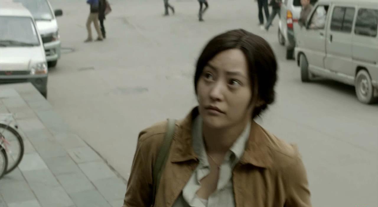 [bt49.com]Mystery 2012 720p HDTV x264 AC3_20190510191330.JPG