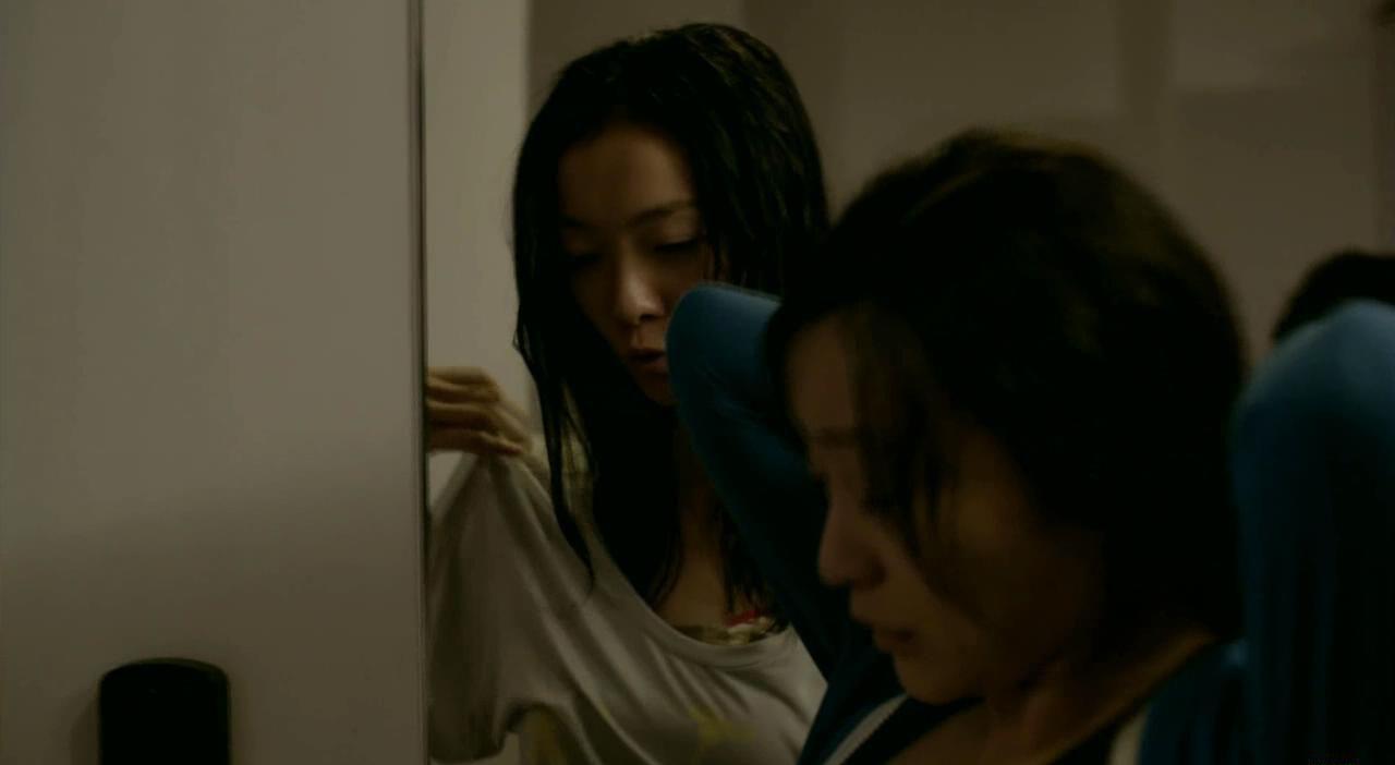 [bt49.com]Mystery 2012 720p HDTV x264 AC3_20190510191438.JPG