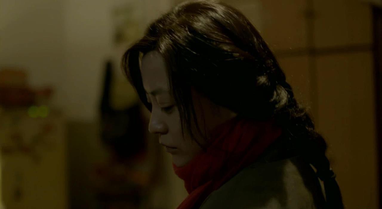 [bt49.com]Mystery 2012 720p HDTV x264 AC3_20190510191507.JPG