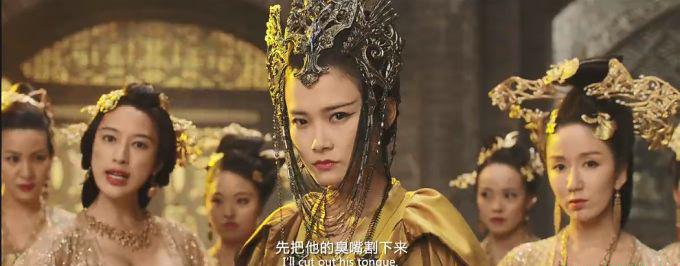 捉妖记21.jpg